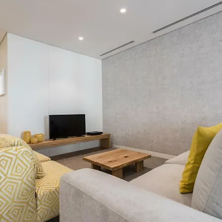 Flh Avenida Da Liberdade Fantastic Flat Apartment Lisbon Exterior photo